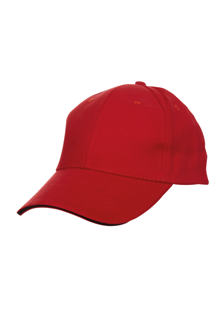 CP0305